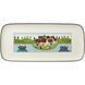 Прямокутне блюдо Naif Villeroy & Boch 14-8630-2220 фото