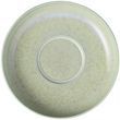 Блюдце для чашки еспресо Perlemor Villeroy & Boch