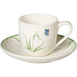 Чашка для еспресо з блюдцем 2 ел. Villeroy&Boch