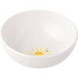 Миска Hello Sunshine Villeroy & Boch 10-1689-6254 фото