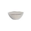 Миска Little Bowl