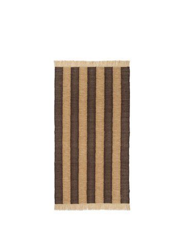 Килим Ives 1104268930 фото
