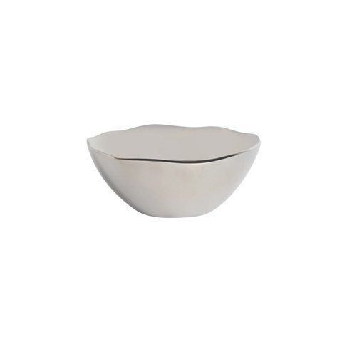 Миска Little Bowl FTB00910 фото