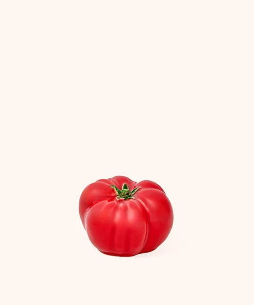 Сільничка POMODORO CEV25014 фото