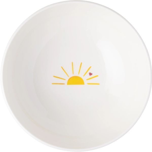 Миска Hello Sunshine Villeroy & Boch 10-1689-6254 фото