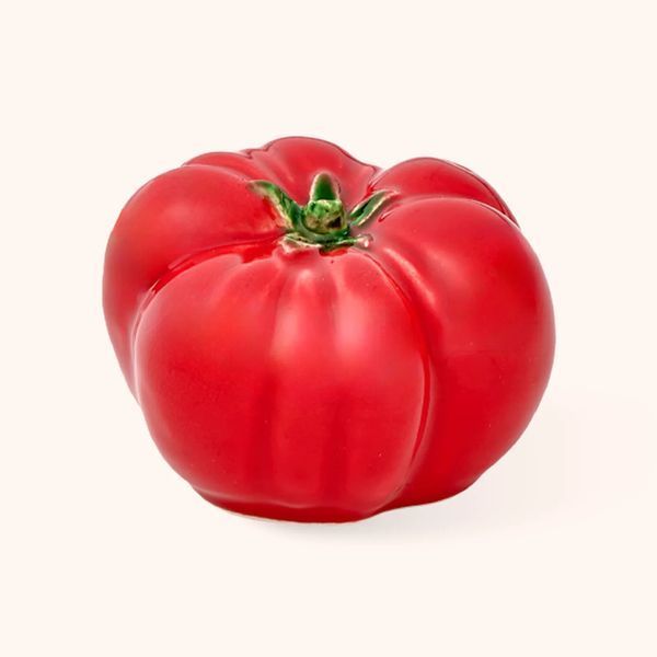 Сільничка POMODORO CEV25014 фото