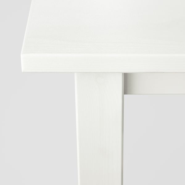 Журнальний столик HEMNES 10176287 фото