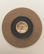 Паперова серветка під посуд (набір із 2 шт.) 6202023 фото 6