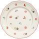 Порцелянова десертна тарілка Petite Fleur, Villeroy & Boch 10-2395-2640 фото 1