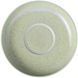 Блюдце для чашки еспресо Perlemor Villeroy & Boch 19-5174-1430 фото
