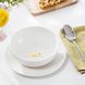 Миска Hello Sunshine Villeroy & Boch 10-1689-6254 фото 2
