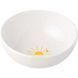 Миска Hello Sunshine Villeroy & Boch 10-1689-6254 фото 1