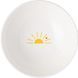 Миска Hello Sunshine Villeroy & Boch 10-1689-6254 фото 3