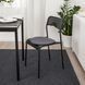 Подушка для стільця STR&Aring;FLY 00410083 фото 3