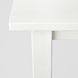Журнальний столик HEMNES 10176287 фото 3