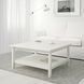 Журнальний столик HEMNES 10176287 фото 2