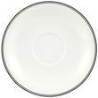 Блюдце для чашки для білої кави XL Naif Villeroy & Boch