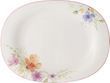 Піднос Villeroy & Boch Mariefleur Basic, 34 см