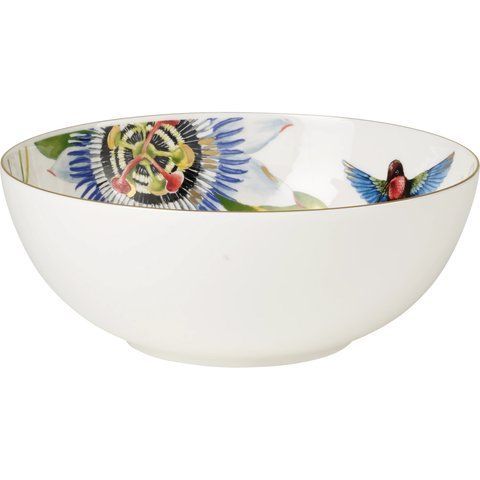 Миска Villeroy & Boch Amazonia Anmut 10-4381-3170 фото