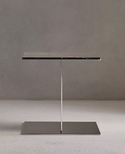 BY VINCENT VAN DUYSEN &mdash; ПРИСТАВНИЙ СТОЛИК SIDETABLE 05 ZARA 1359072 фото