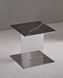 BY VINCENT VAN DUYSEN &mdash; ПРИСТАВНИЙ СТОЛИК SIDETABLE 05 ZARA 1359072 фото 1
