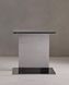 BY VINCENT VAN DUYSEN &mdash; ПРИСТАВНИЙ СТОЛИК SIDETABLE 05 ZARA 1359072 фото 4