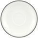 Блюдце для чашки для білої кави XL Naif Villeroy & Boch 14-8630-1220 фото