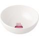 Миска Happy Birthday Villeroy & Boch 10-1689-6252 фото