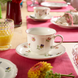 Сніданкова чашка Villeroy & Boch 10-2395-1240 фото 2