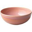 Миска Perlemor Villeroy & Boch