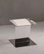 BY VINCENT VAN DUYSEN &mdash; ПРИСТАВНИЙ СТОЛИК SIDETABLE 05 ZARA 13590722 фото