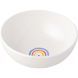 Miska Be Happy Be Happy  Villeroy & Boch 10-1689-6253 фото