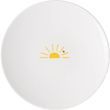 Салатна тарілка Hello Sunshine Villeroy & Boch
