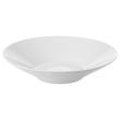 Миска IKEA 30279703 фото