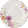Тарілка для салату Villeroy & Boch Mariefleur Basic
