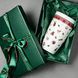 Кавовий стакан для виносу зі кришкою&nbsp;Toy's Delight 10-4868-9220 фото 3