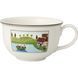 Чашка для білої кави XL Naif Villeroy & Boch 14-8630-1210 фото
