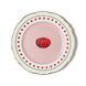 Кругле блюдо Pomodoro BEL00097 фото
