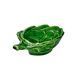Миска CARCIOFO CEV25001 фото 1