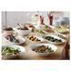 Миска IKEA 30279703 фото 3