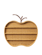 Полиця Apple
