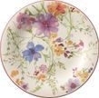 Тарілка салатна Villeroy & Boch Mariefleur Basic 10-4100-2640 фото