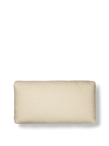 Подушка Dase &ndash; Nordic Boucl&eacute; 1104269462 фото