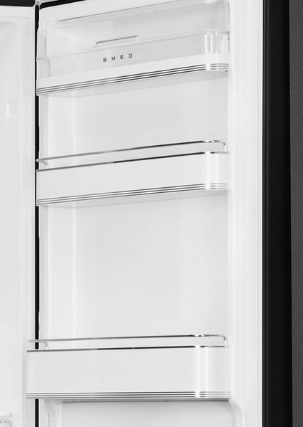 Холодильник Smeg 50&rsquo;s Retro Style FAB32RBL5 фото