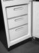 Холодильник Smeg 50&rsquo;s Retro Style FAB32RBL5 фото 6