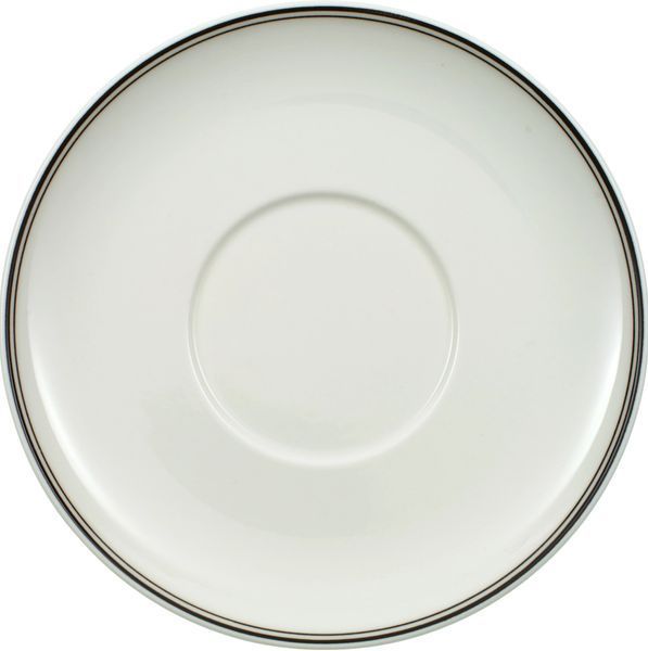 Чашка для сніданку з блюдцем 2 ел. Naif Villeroy & Boch 10-2337-1230 фото