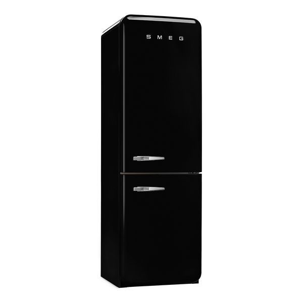 Холодильник Smeg 50&rsquo;s Retro Style FAB32RBL5 фото
