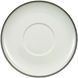 Чашка для сніданку з блюдцем 2 ел. Naif Villeroy & Boch 10-2337-1230 фото 3