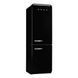 Холодильник Smeg 50&rsquo;s Retro Style FAB32RBL5 фото 2