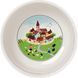 Індивідуальна миска Naif Villeroy & Boch 10-2337-3920 фото